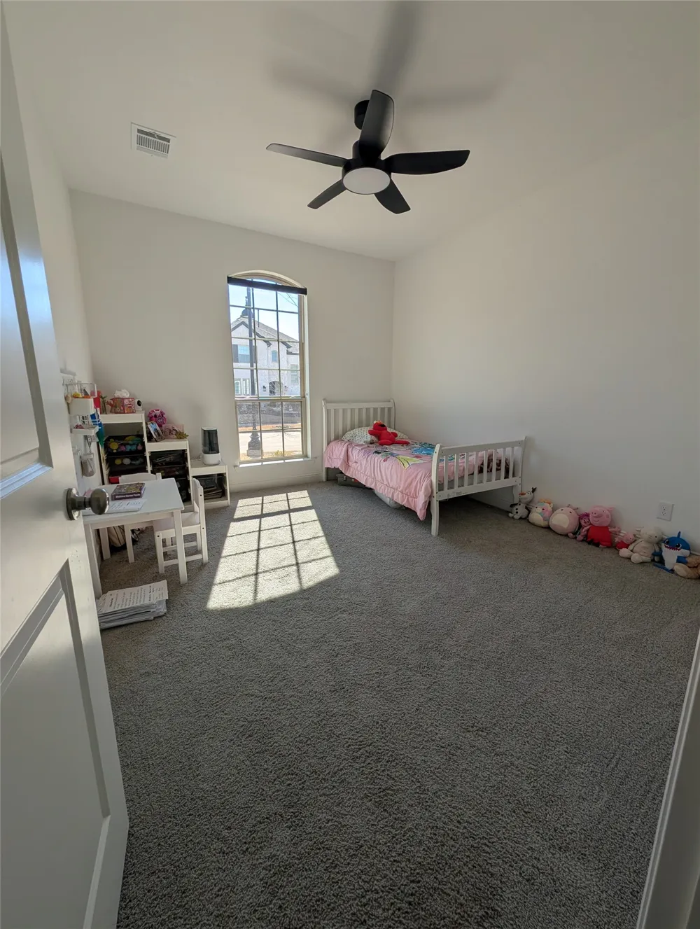 425 Sunnyridge Lane Little Elm, TX 76227
