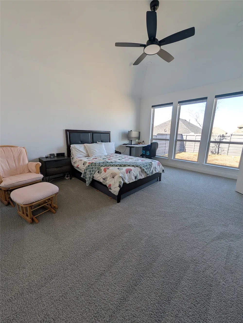 425 Sunnyridge Lane Little Elm, TX 76227