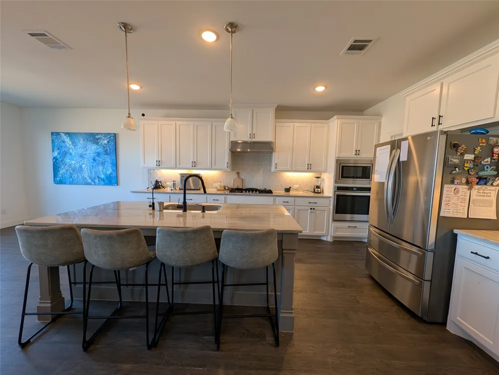 425 Sunnyridge Lane Little Elm, TX 76227
