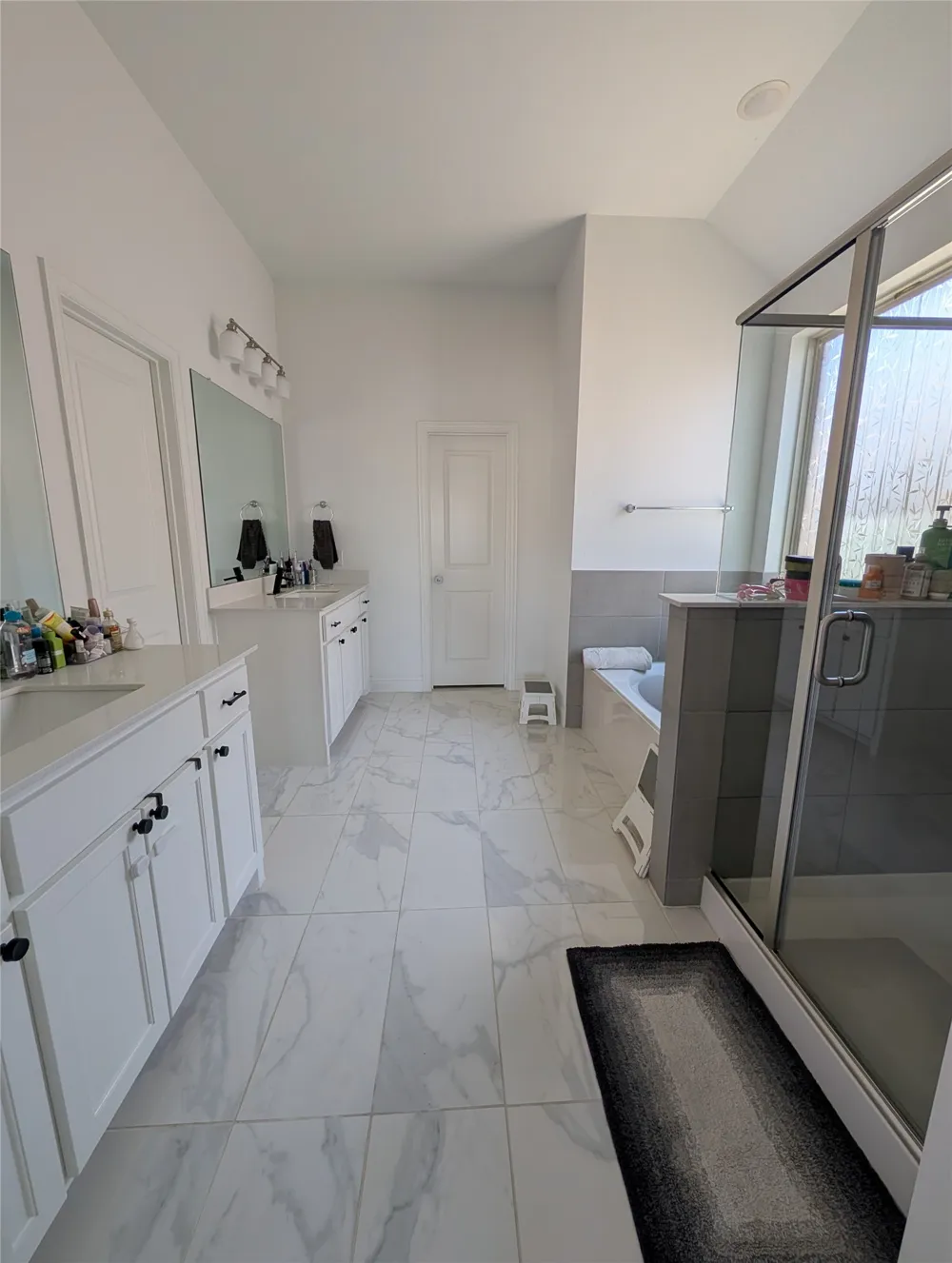 425 Sunnyridge Lane Little Elm, TX 76227