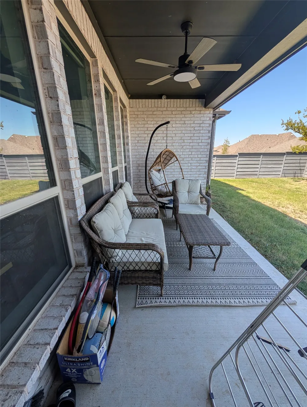 425 Sunnyridge Lane Little Elm, TX 76227