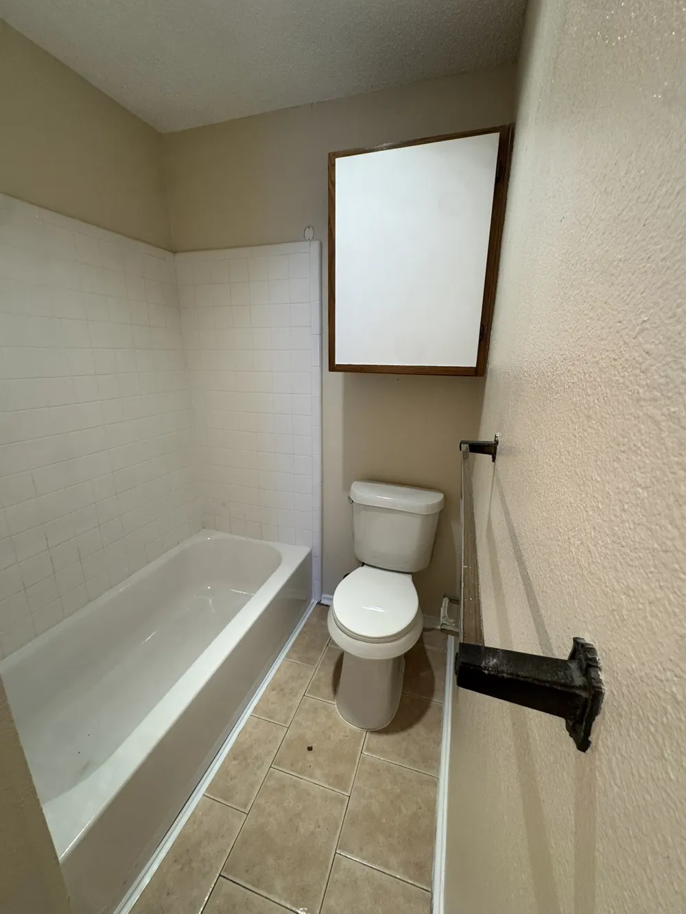 4512 Mizzenmast Court Fort Worth, TX 76135