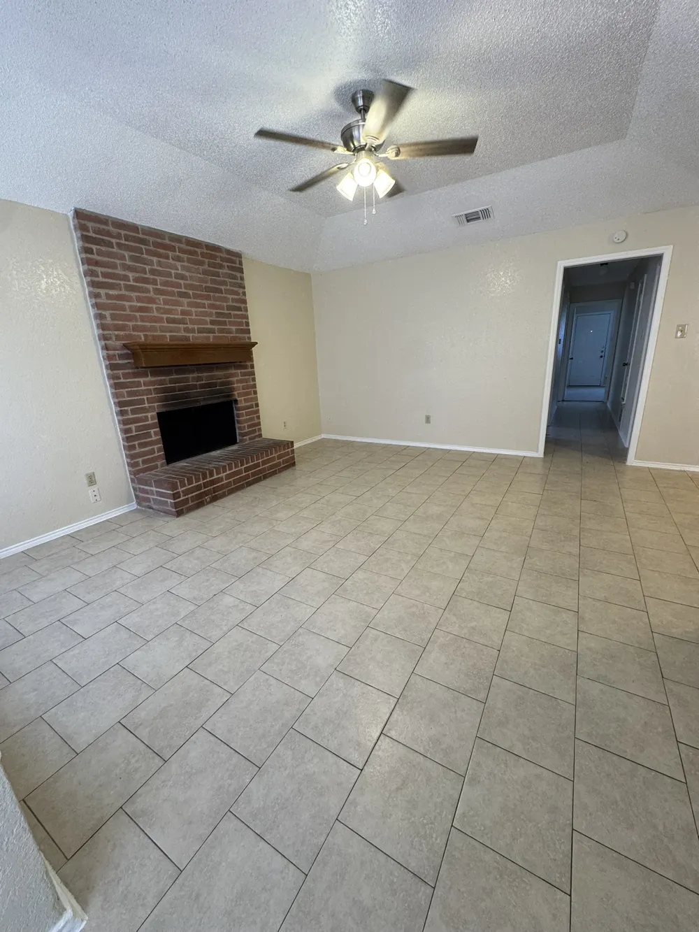4512 Mizzenmast Court Fort Worth, TX 76135
