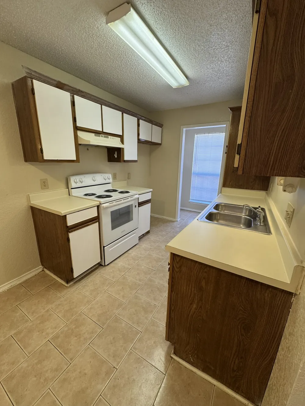 4512 Mizzenmast Court Fort Worth, TX 76135