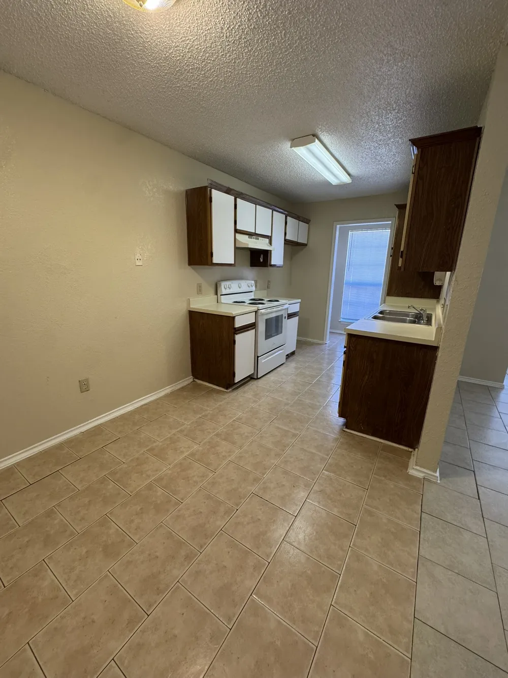 4512 Mizzenmast Court Fort Worth, TX 76135