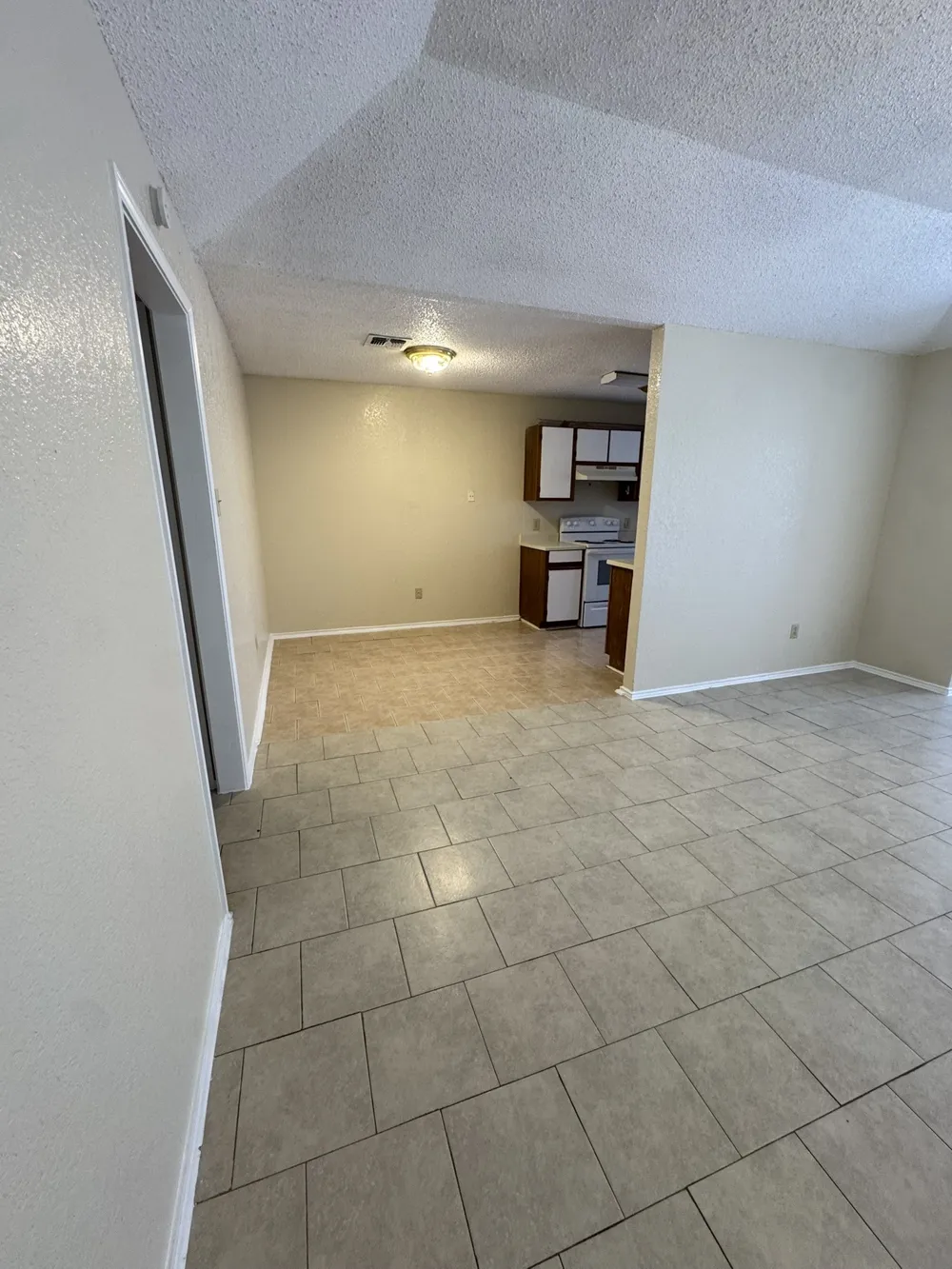 4512 Mizzenmast Court Fort Worth, TX 76135