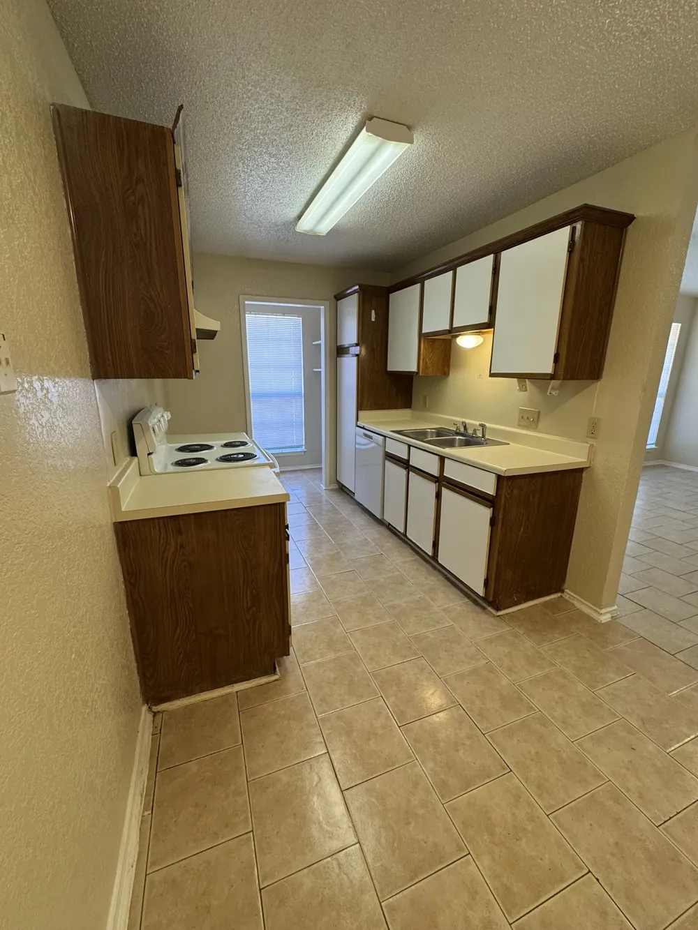 4512 Mizzenmast Court Fort Worth, TX 76135