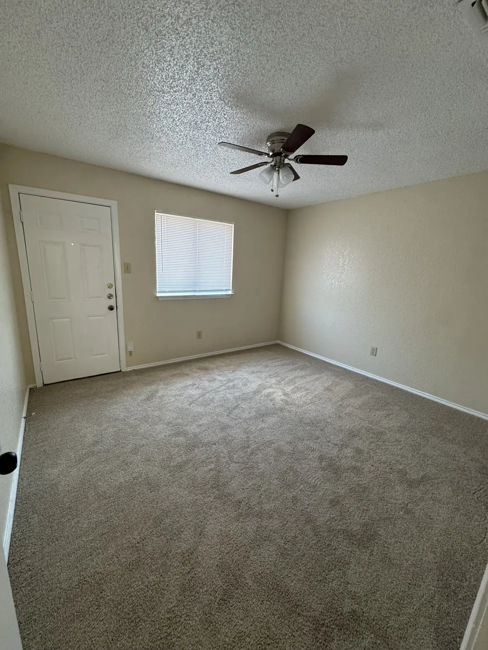 4512 Mizzenmast Court Fort Worth, TX 76135