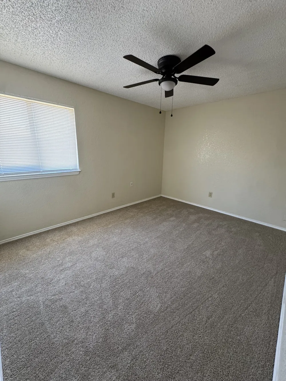 4512 Mizzenmast Court Fort Worth, TX 76135
