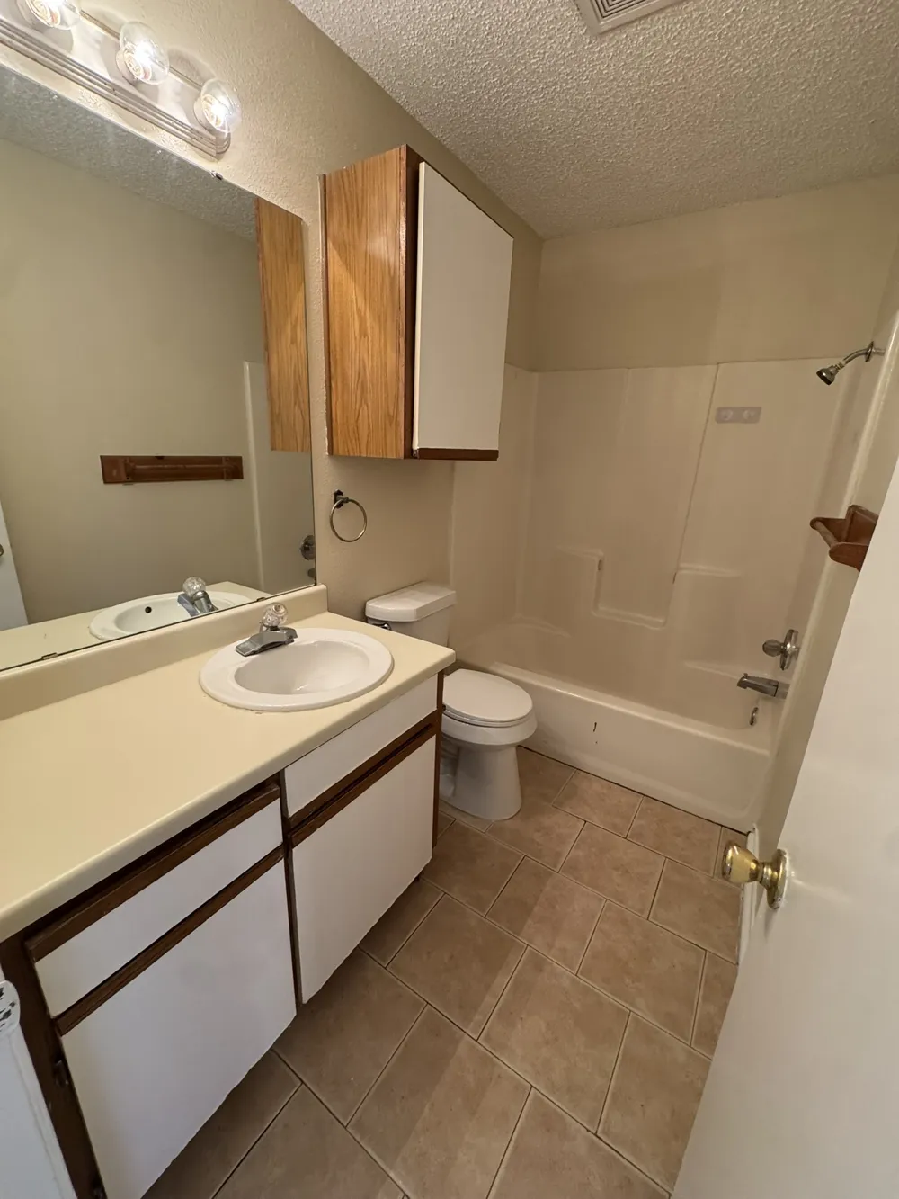 4512 Mizzenmast Court Fort Worth, TX 76135