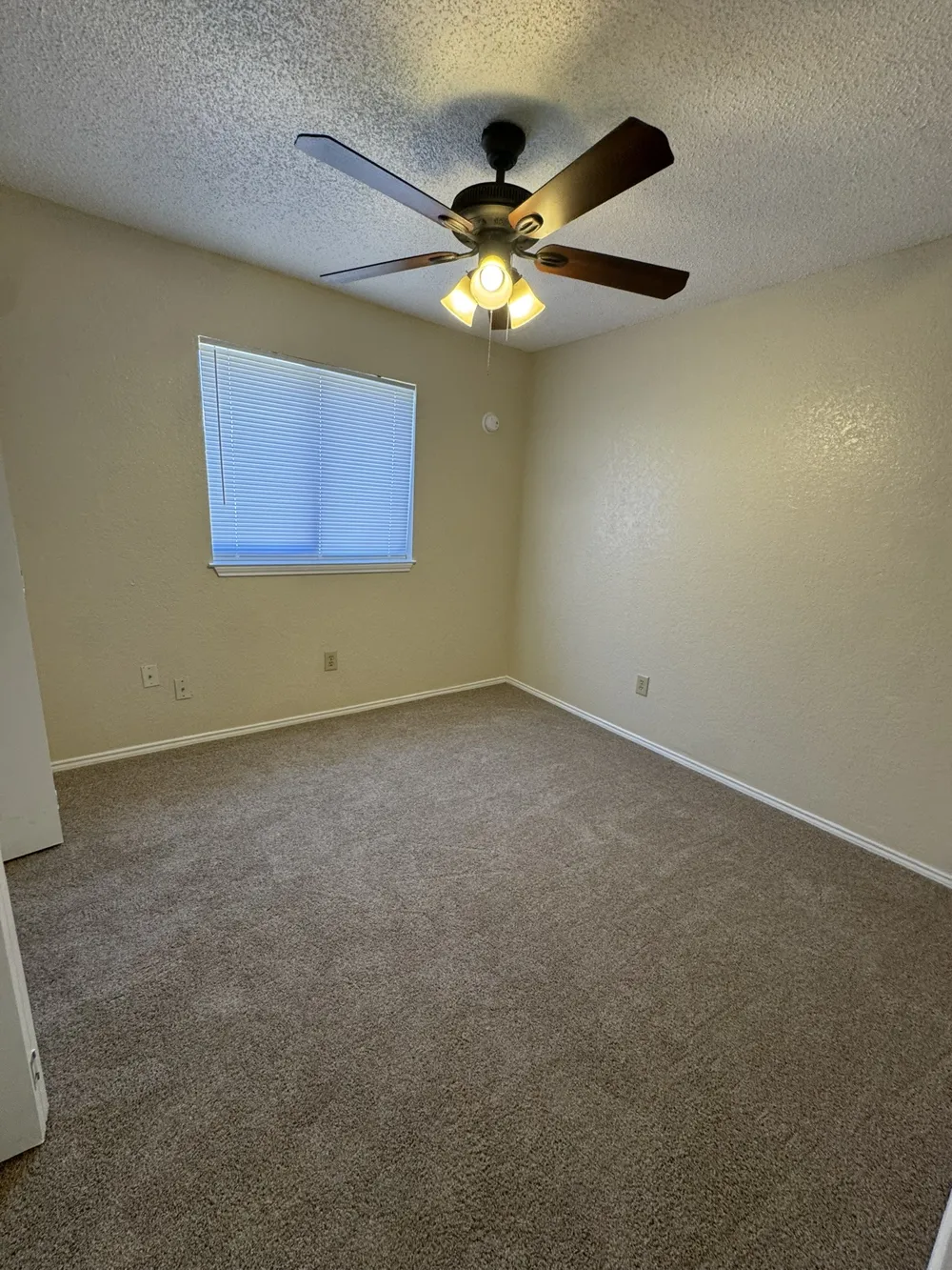 4512 Mizzenmast Court Fort Worth, TX 76135