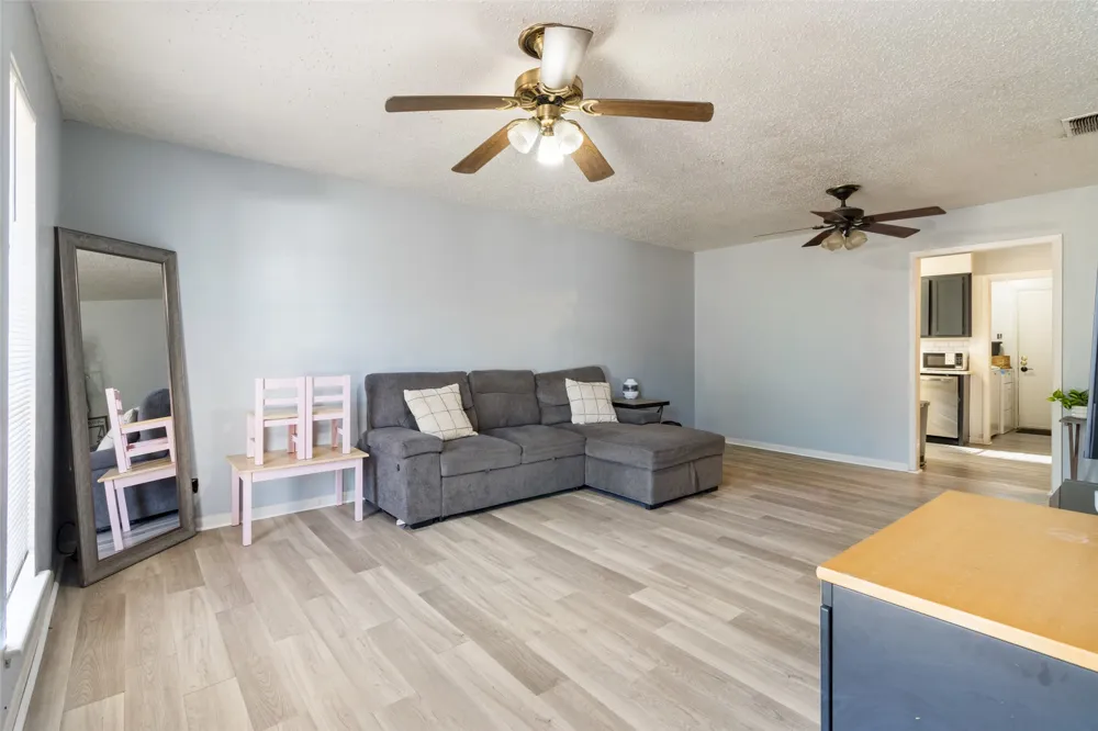 309 Blake Drive #A Longview, TX 75604