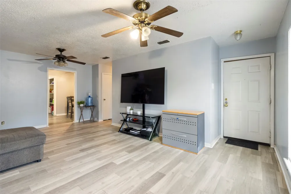 309 Blake Drive #A Longview, TX 75604