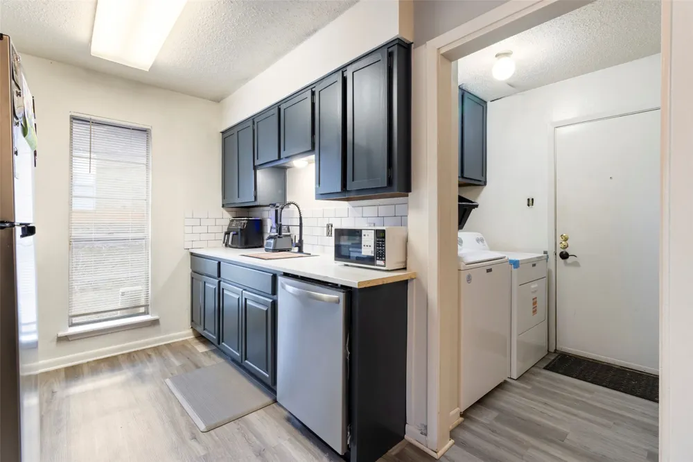 309 Blake Drive #A Longview, TX 75604