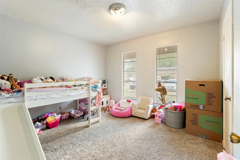 309 Blake Drive #A Longview, TX 75604