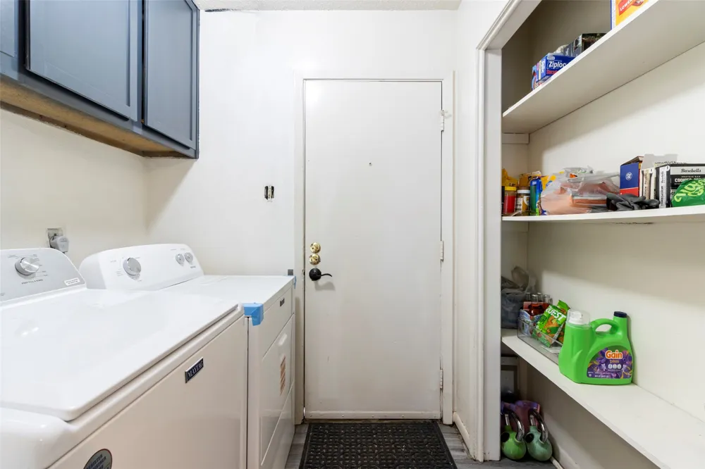 309 Blake Drive #A Longview, TX 75604