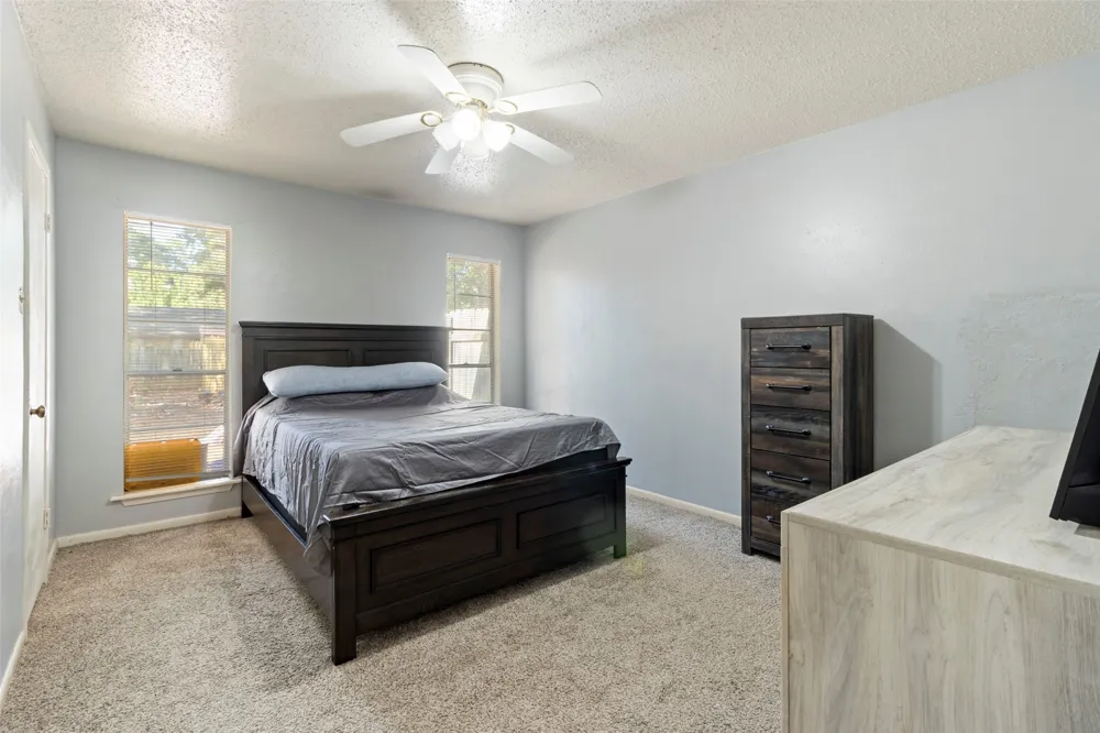 309 Blake Drive #A Longview, TX 75604
