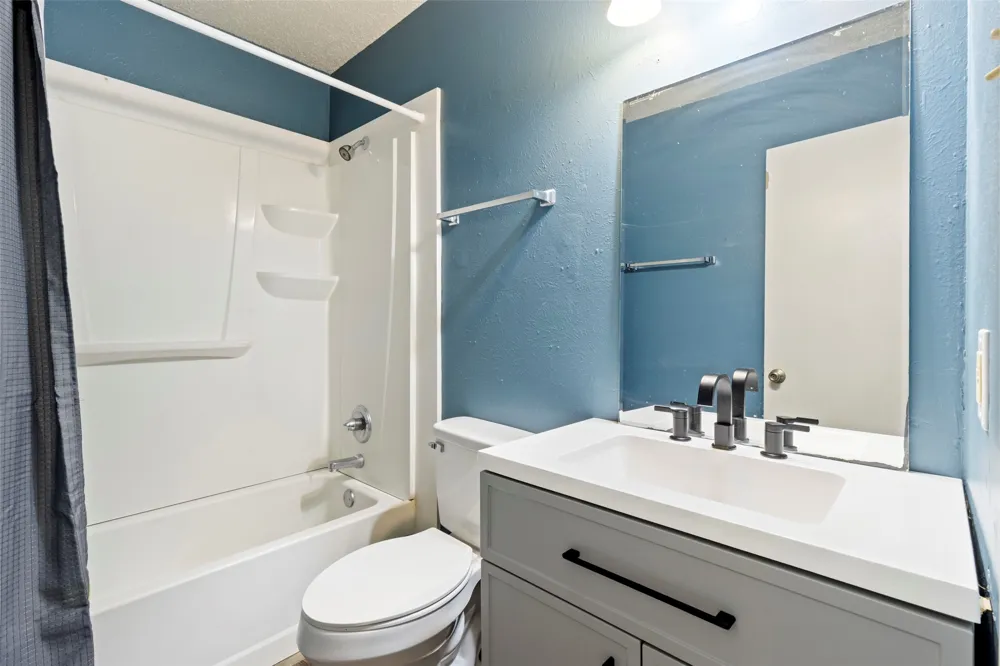 309 Blake Drive #A Longview, TX 75604