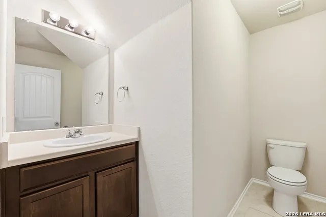 15243 Cinnamon Teal San Antonio, TX 78253