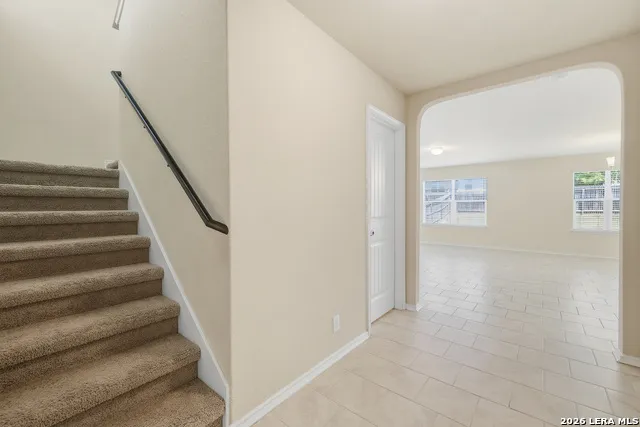 15243 Cinnamon Teal San Antonio, TX 78253