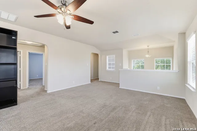 15243 Cinnamon Teal San Antonio, TX 78253