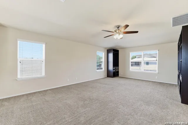 15243 Cinnamon Teal San Antonio, TX 78253