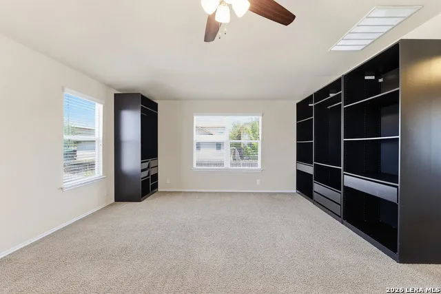 15243 Cinnamon Teal San Antonio, TX 78253