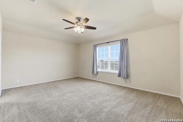15243 Cinnamon Teal San Antonio, TX 78253