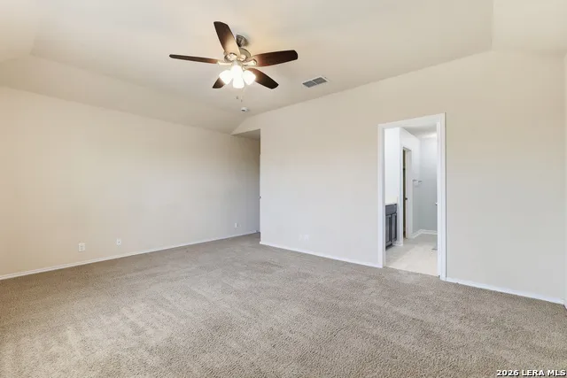 15243 Cinnamon Teal San Antonio, TX 78253