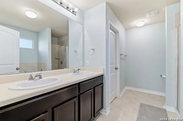 15243 Cinnamon Teal San Antonio, TX 78253