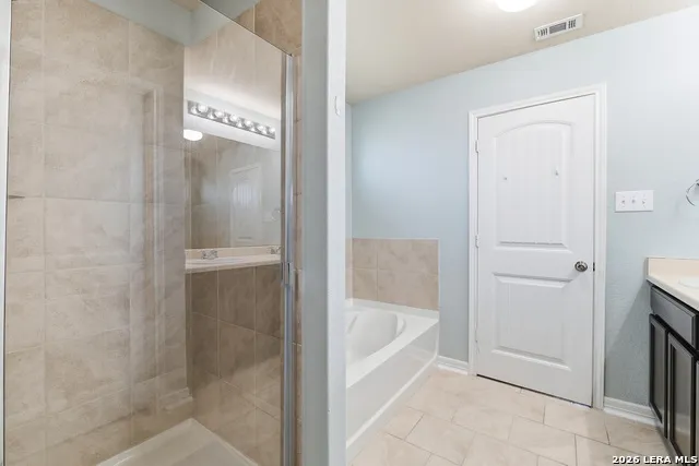 15243 Cinnamon Teal San Antonio, TX 78253