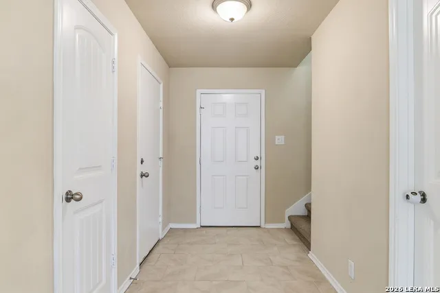 15243 Cinnamon Teal San Antonio, TX 78253