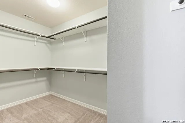 15243 Cinnamon Teal San Antonio, TX 78253