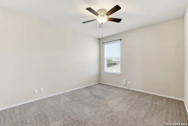 15243 Cinnamon Teal San Antonio, TX 78253