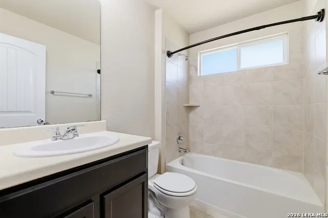 15243 Cinnamon Teal San Antonio, TX 78253