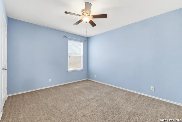 15243 Cinnamon Teal San Antonio, TX 78253