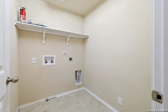 15243 Cinnamon Teal San Antonio, TX 78253