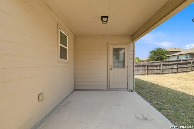 15243 Cinnamon Teal San Antonio, TX 78253