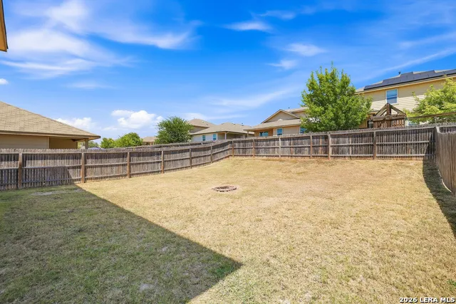 15243 Cinnamon Teal San Antonio, TX 78253