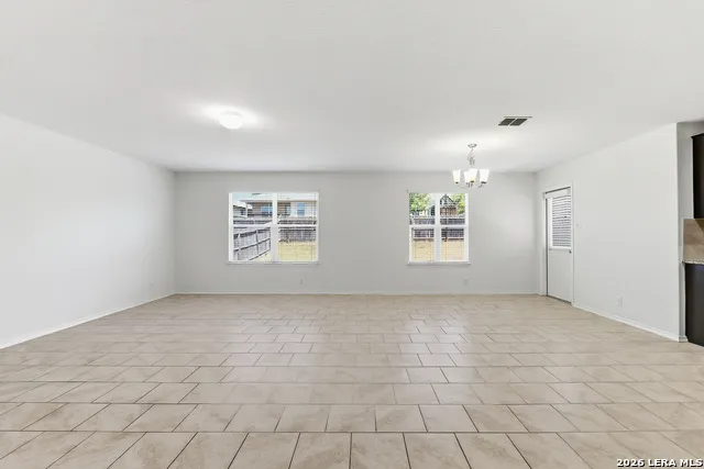 15243 Cinnamon Teal San Antonio, TX 78253