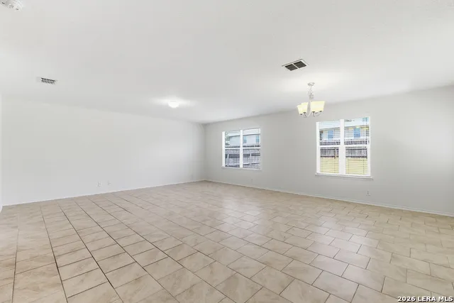 15243 Cinnamon Teal San Antonio, TX 78253