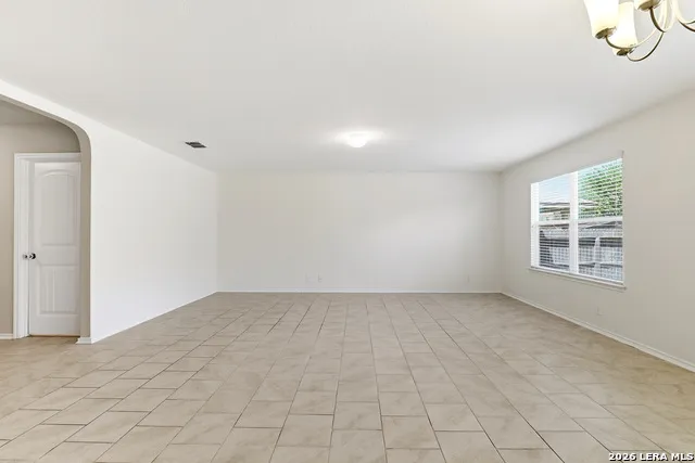 15243 Cinnamon Teal San Antonio, TX 78253