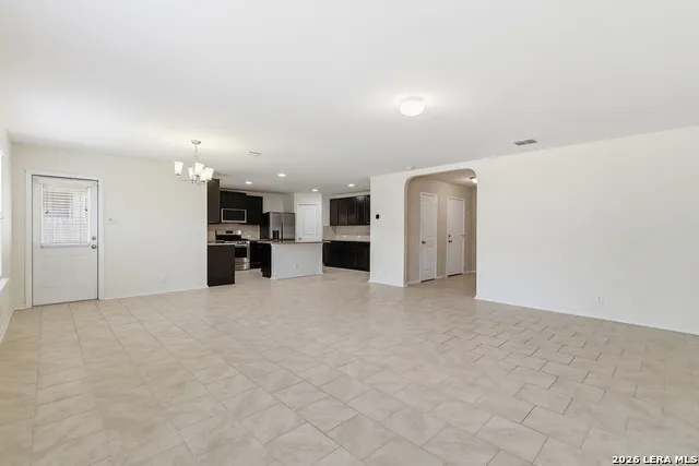 15243 Cinnamon Teal San Antonio, TX 78253