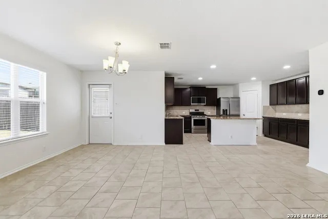 15243 Cinnamon Teal San Antonio, TX 78253