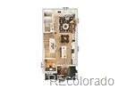 6518 Meade Arvada, CO 80003