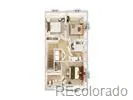 6518 Meade Arvada, CO 80003