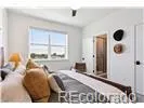 6518 Meade Arvada, CO 80003