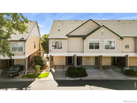 1836 Mallard Drive #1