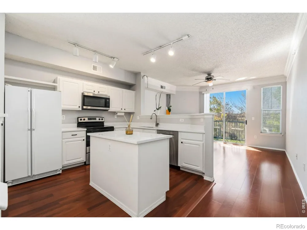 1836 Mallard Drive #1 Superior, CO 80027