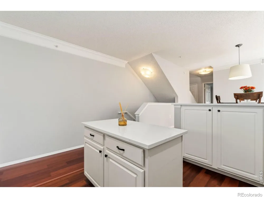 1836 Mallard Drive #1 Superior, CO 80027